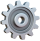 ⚙️