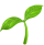 🌱-Sep-22-2025-07-41-45-2812-AM