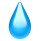 💧-Sep-19-2025-06-23-42-5789-AM
