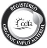 CDFA OIM logo