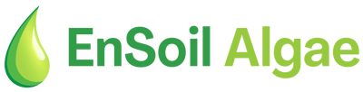EnSoil-Algae-logo