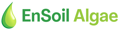 EnSoil-Algae-logo