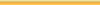 Line 1 (1)-png