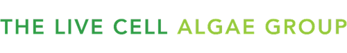 Logo-1