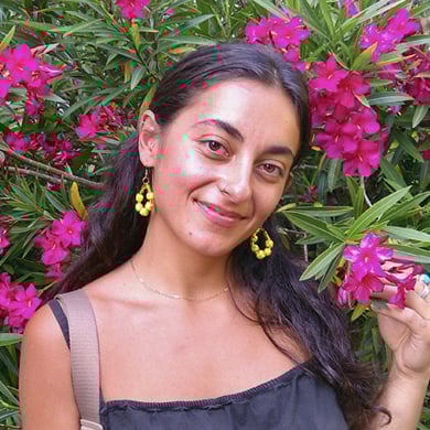 Yazzy