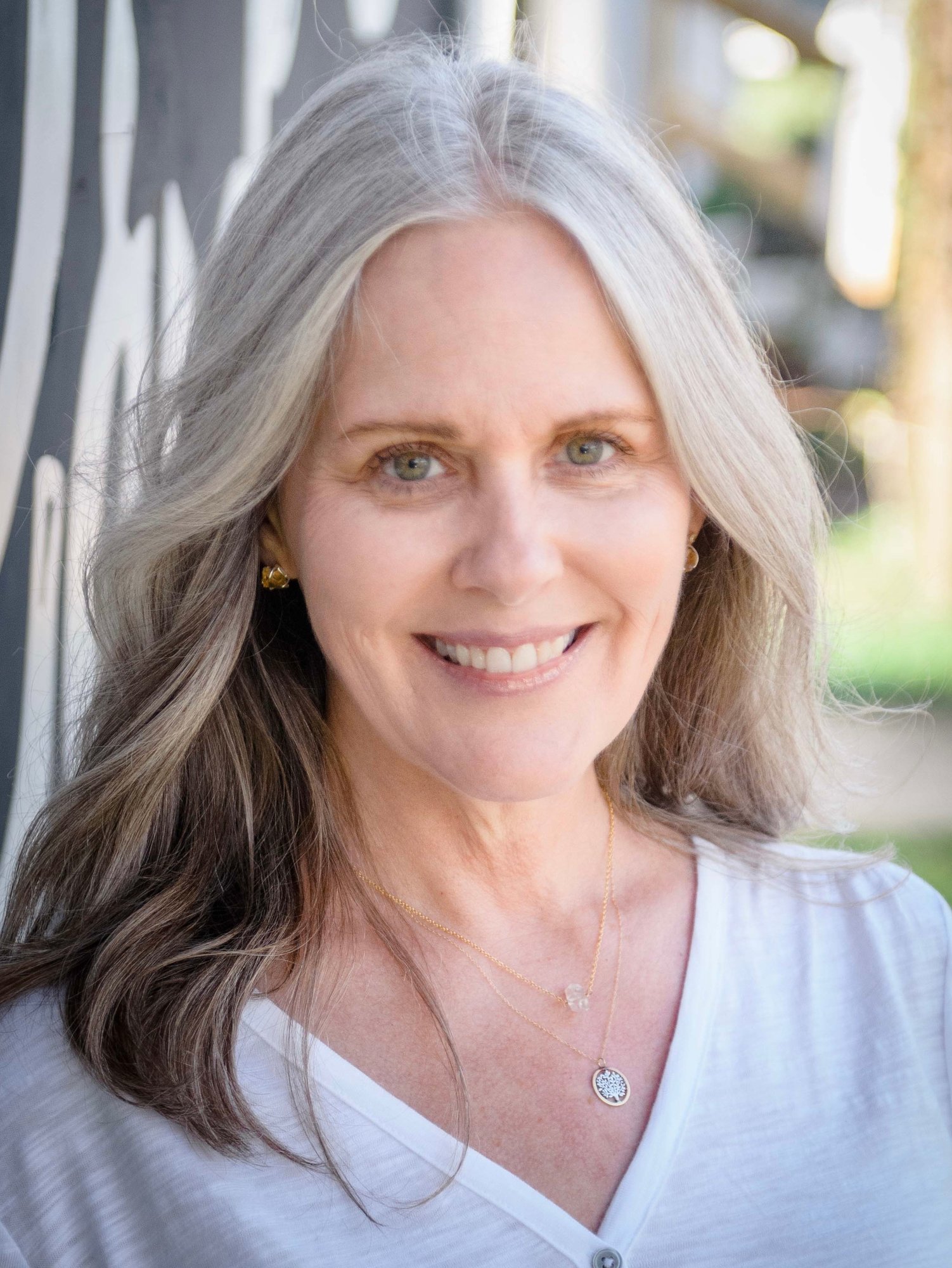 short frankie headshot 2