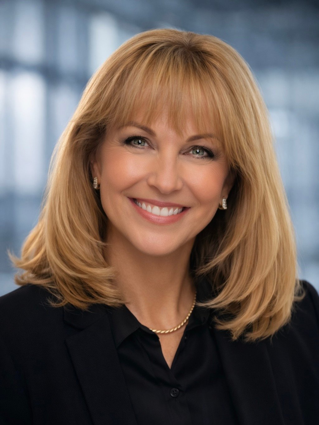 short gabe Headshot 2