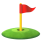 ⛳-1