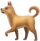 dog icon