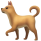 🐕-Sep-25-2025-05-24-31-5559-AM