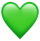 💚-Sep-19-2025-03-27-22-9613-AM