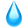 💧-Sep-19-2025-03-26-55-5725-AM
