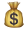 💰-Sep-25-2025-12-29-00-5195-PM