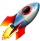 🚀-Sep-17-2025-12-14-43-2920-PM