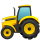 🚜-Sep-25-2025-05-18-25-3243-AM