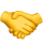 🤝 (2)
