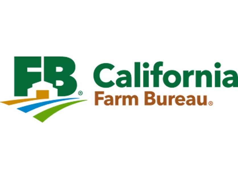 Farm Bureau Annual Meeting (California)