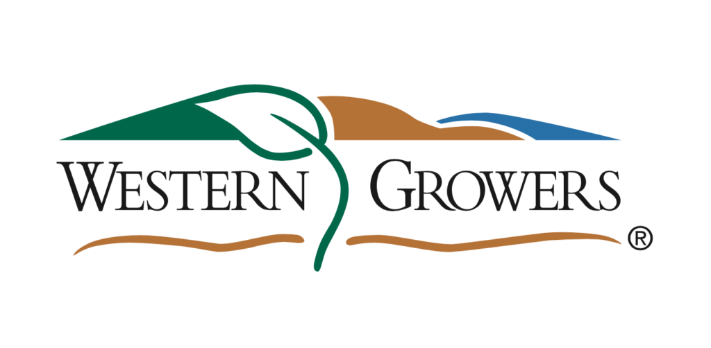 Western Growers Annual Meeting