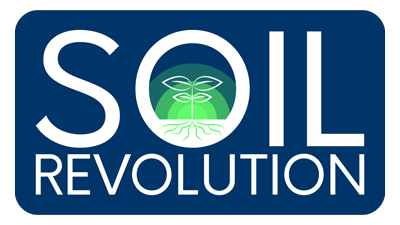 Soil Revolution Conference