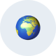Icon (1)