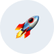 Innovation Catalyst