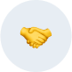 Direct Support