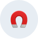Icon(1)-1