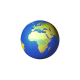 Icon(1)