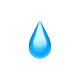 Icon(2)