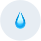 Icon(3)-1