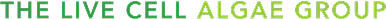 Logo (1)