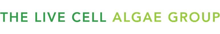 Logo-1