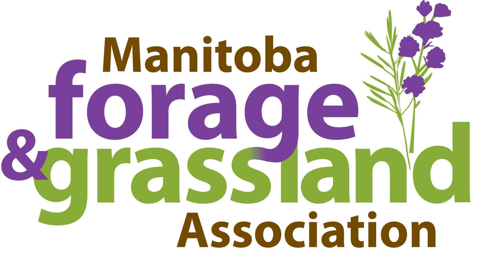 MFGA’s Regenerative Ag Conference