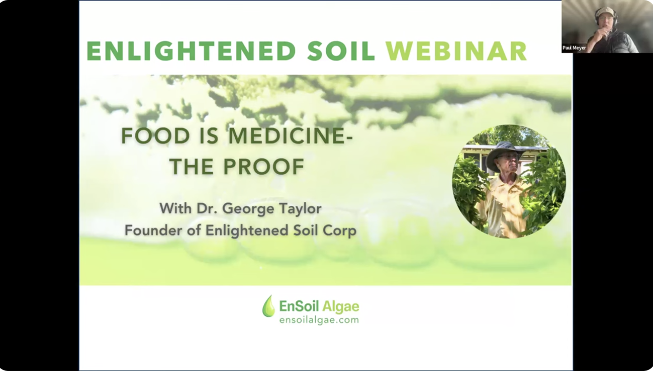 Screenshot 2026-03-09 at 10.36.39 AM